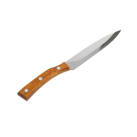 нож lara lr05-61