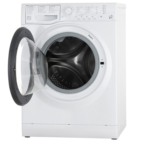 стиральная машина ariston hotpoint vml 7023