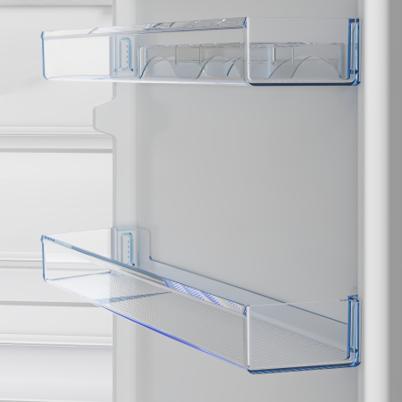 холодильник beko b3r0cnk 402hg