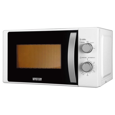 микроволновая печь mystery mmw - 2005