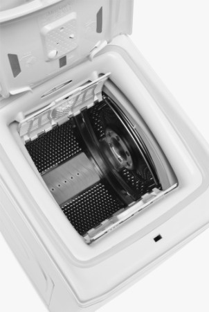 стиральная машина candy cst g283dm/1-07