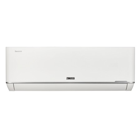 сплит-система zanussi zacs-09 hb/n1 barocco