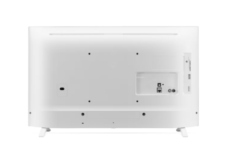 телевизор led lg 32lq63806lc smart tv,google ассистент