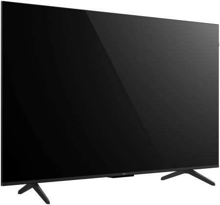 телевизор led tcl 50p7l smart tv