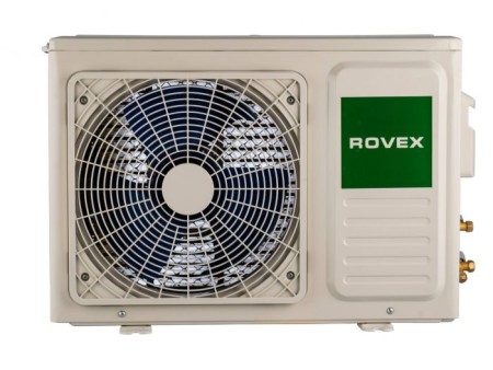 сплит-система rovex rs-09cst4 city