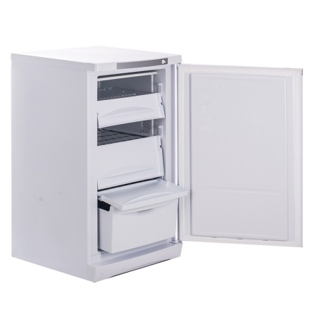морозильник indesit sfr 100