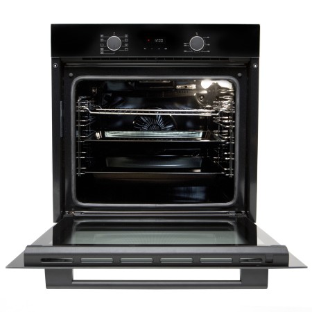 духовой шкаф konigin barberry 60 bkf e9