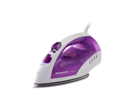 утюг panasonic ni-e610tvtw