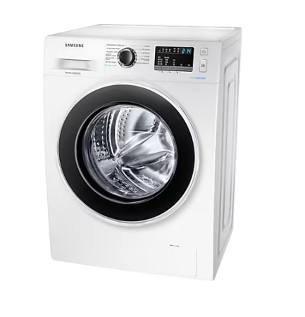 стиральная машина samsung ww60j42e0hw/ld eco bubble