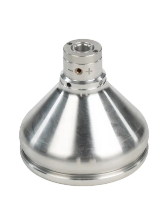 сепаратор сокол мотор сич ms-110