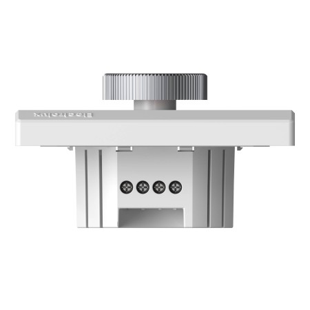 терморегулятор electrolux etl-16w thermotronic basic