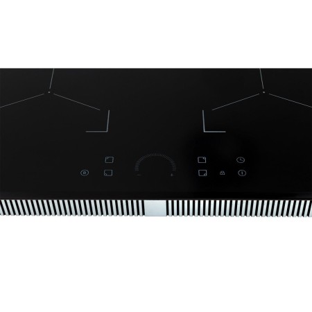 варочная панель manya ib-m641