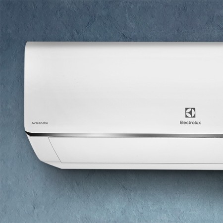 сплит-система electrolux eacs-07hav/n3_22y avalanche