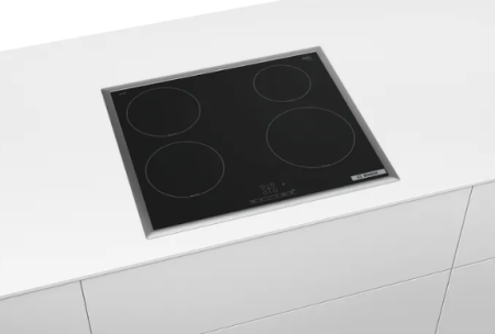 варочная панель bosch pue64rbb5e