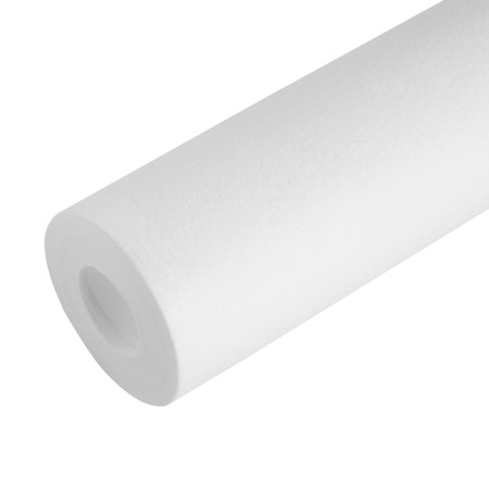 картридж electrolux am mechanical 10-5