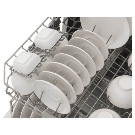 посудомоечная машина hansa zim 626 eh