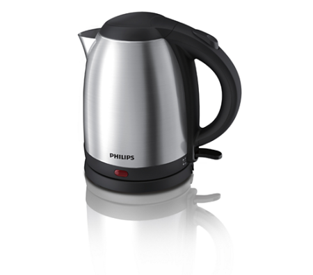 чайник philips hd 9306/02