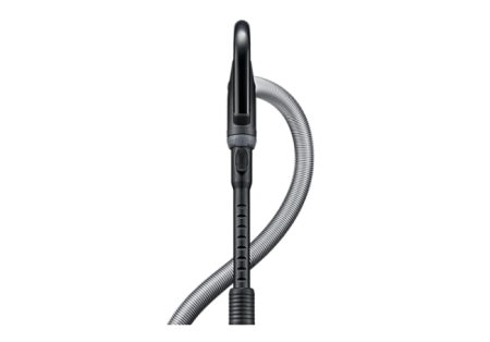 пылесос samsung vcc-18m21c0vr