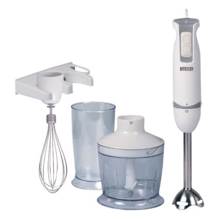 блендер mystery mmc-1414