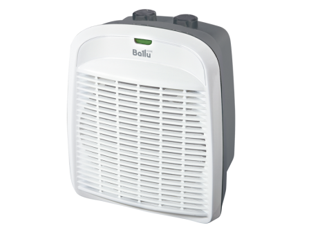тепловентилятор ballu bfh/s-10