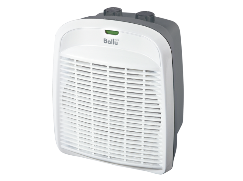 Тепловентилятор Ballu BFH/S-10