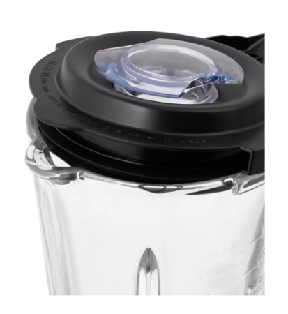 блендер kitfort kt-3021