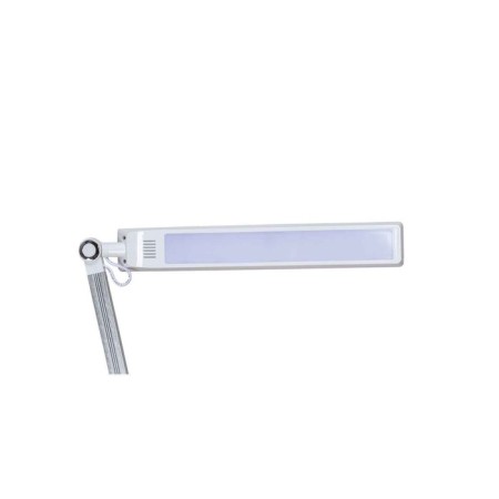 светильник national nl-75led silver