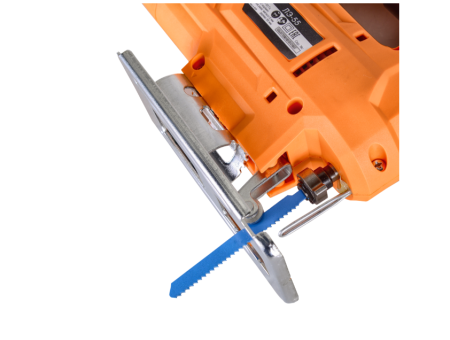 электролобзик вихрь лэ-65