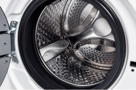 стиральная машина бирюса wm-mx1214/15 inverter, steam