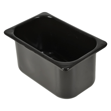 фритюрница gfgril gff-m2500 master cook