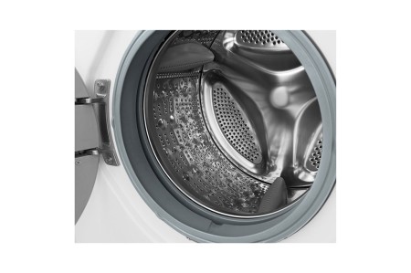 стиральная машина lg fh0h3nd1