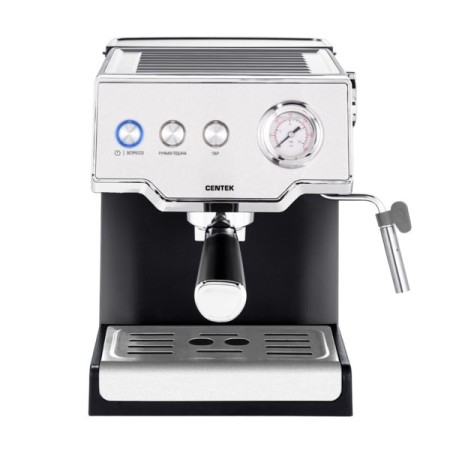 кофеварка centek ct-1167