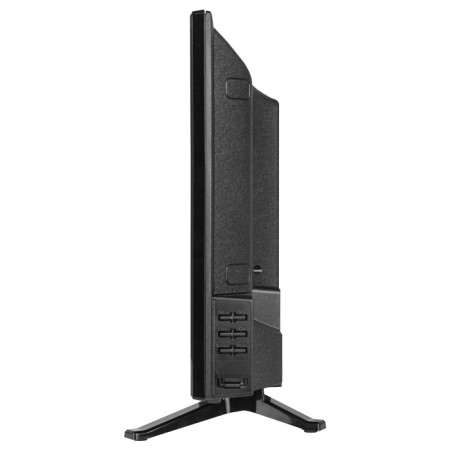 телевизор led bbk 22lem-1027/ft2c-fhd