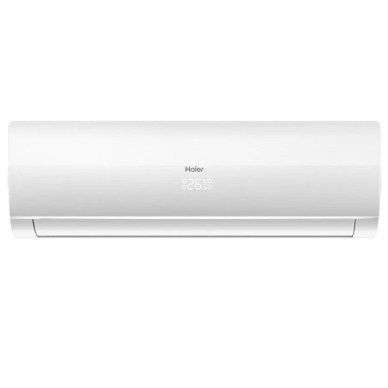 Сплит-система Haier HSU-12HFF103/R3-W Flexis On R32