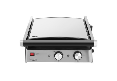 гриль centek ct-1468