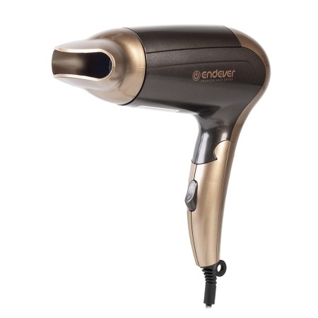 фен endever aurora 451