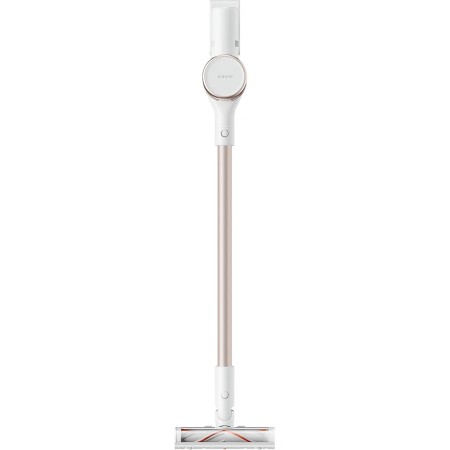 пылесос xiaomi mi vacuum cleaner g9 plus eu