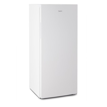морозильник бирюса 6046 белый
