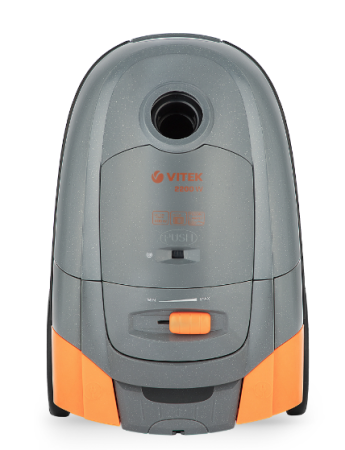пылесос vitek vt-1819 (mc)