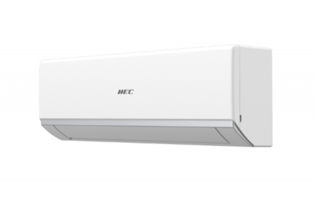 сплит-система hec hec-09hral03/r3 basic r32