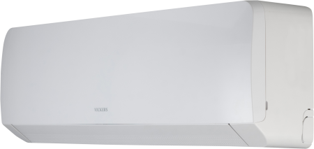 сплит-система vickers vch-12he rook