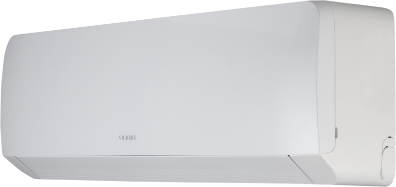 Сплит-система Vickers VCH-12HE Rook