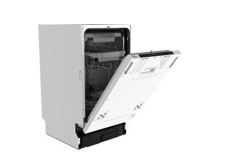 посудомоечная машина oasis pm-10v6