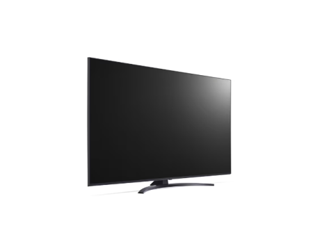 телевизор led lg 50ur81006lj smart tv 4k