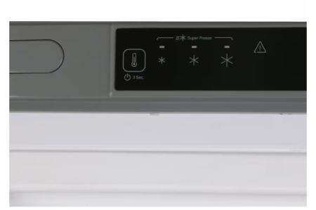 морозильник indesit dfz 5175 g