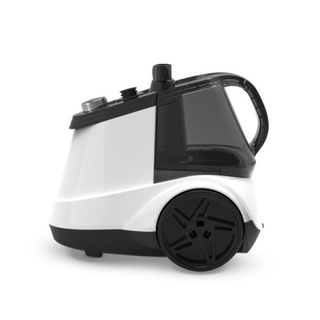 отпариватель centek ct-2387 белый