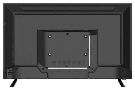 телевизор led econ ex-32ht010b