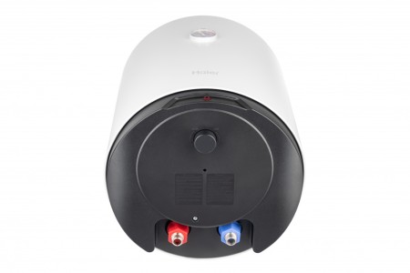 водонагреватель haier es80v-c1