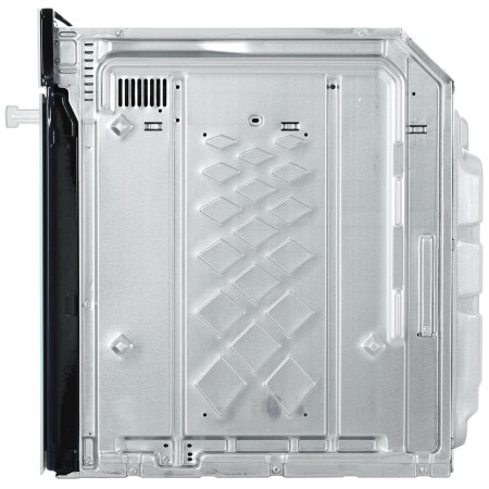 духовой шкаф hotpoint hstf 1231 jsah whg