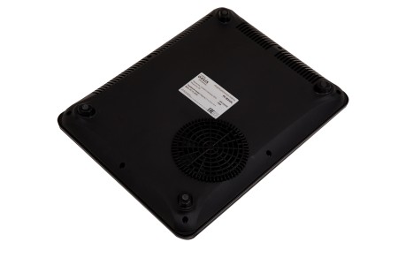 настольная электро плита oasis pi-b24sl